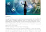 write SEO friendly educational and technical blog articles